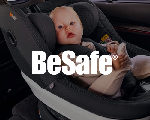 Besafe